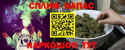 тгк Малоярославец